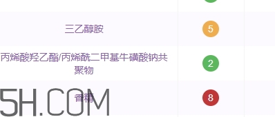 百雀羚面霜含酒精嗎？百雀羚面霜孕婦可以用嗎