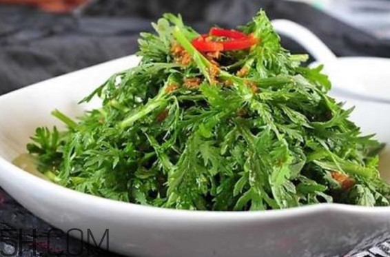 皇帝菜孕婦能吃嗎？皇帝菜怎么洗