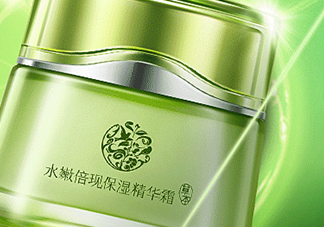 百雀羚面霜適合什么年齡？百雀羚面霜適合什么膚質(zhì)