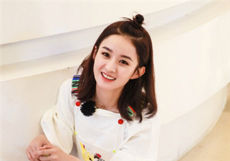 貧血和血壓低是一回事嗎_和氣血不足是一回事嗎？