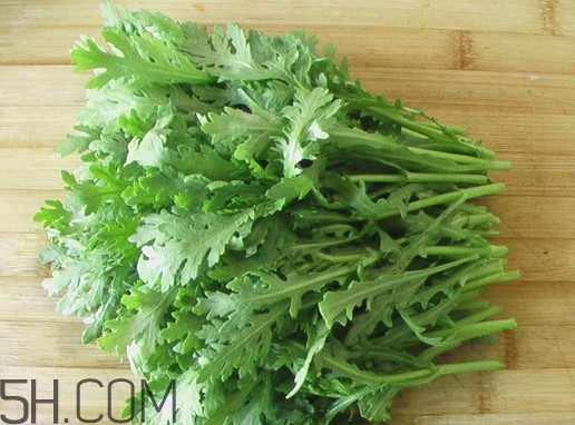 皇帝菜是什么樣子？皇帝菜又叫什么菜
