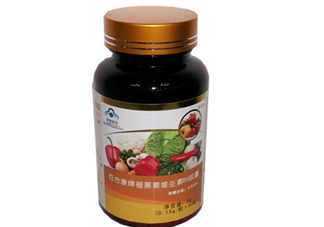 褪黑素對心臟有影響嗎？褪黑素對胎兒有影響嗎？