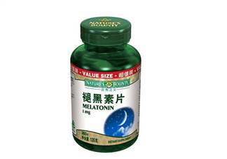 褪黑素是激素藥嗎？褪黑素是保健品嗎？