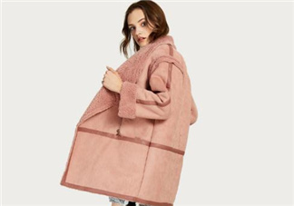ur的衣服怎么樣？ur的衣服可以退嗎？
