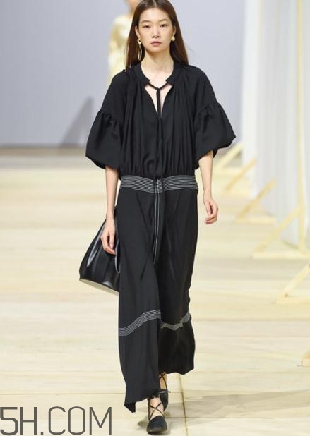low classic2018春夏系列怎么樣_好看嗎？