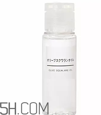 muji無印良品美容液怎么樣？無印良品美容液哪款好？