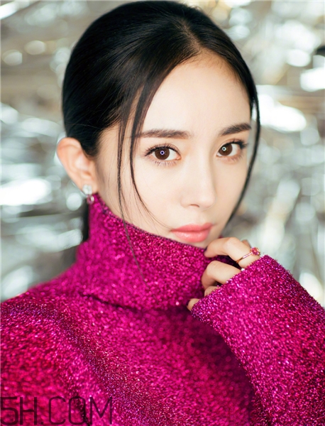 貧血會引起什么??？貧血會導致不孕嗎？