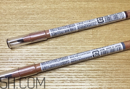 muji無(wú)印良品眼線筆怎么樣？無(wú)印良品眼線筆多少錢(qián)