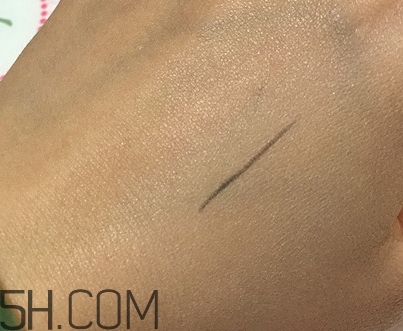 muji無(wú)印良品眼線筆怎么樣？無(wú)印良品眼線筆多少錢(qián)