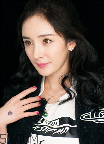 貧血對胎兒有什么影響？貧血對懷孕有沒有影響？