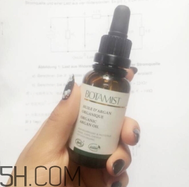 muji無印良品粉底液怎么樣？無印良品粉底液色號試色
