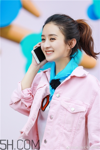 貧血跟血壓低有關(guān)系嗎？貧血跟高血壓有關(guān)系嗎？