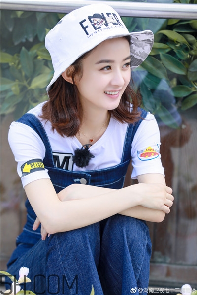 貧血怎么檢查？貧血怎么治療？