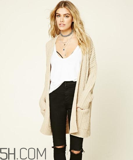 forever 21衣服怎么樣？forever 21衣服貴嗎？