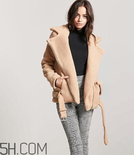 forever 21衣服怎么樣？forever 21衣服貴嗎？