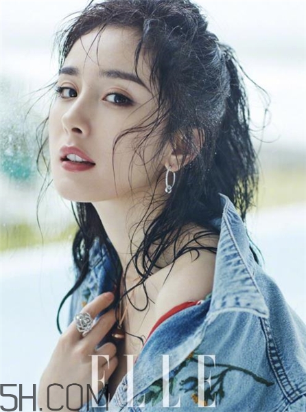 貧血怎么調(diào)理？貧血怎么補最快？