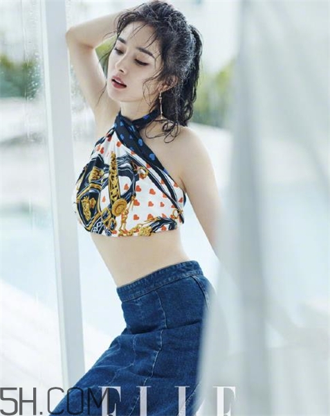 貧血怎么調(diào)理？貧血怎么補最快？