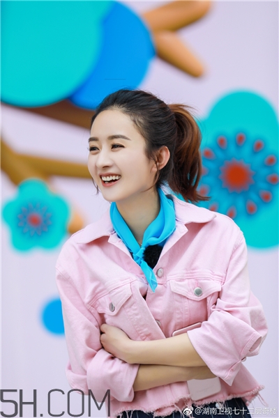 貧血要輸血嗎？貧血要補鐵嗎？