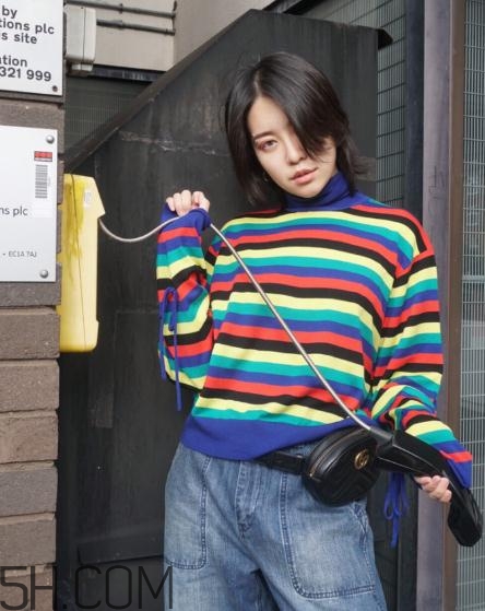 優(yōu)衣庫(kù)衣服質(zhì)量怎么樣？?jī)?yōu)衣庫(kù)的衣服可以退嗎？