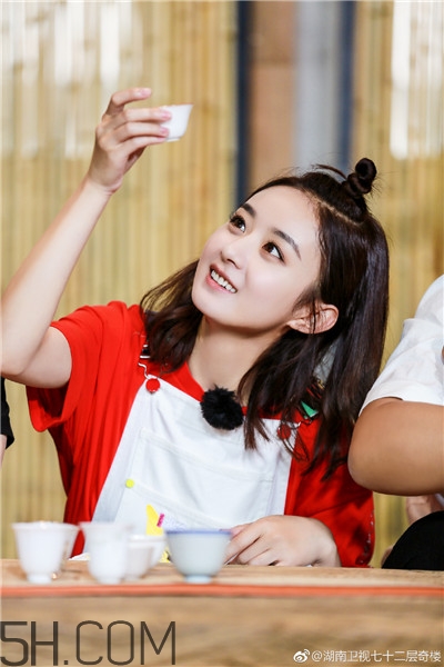 貧血為什么要做骨穿？貧血為什么要抽骨髓？