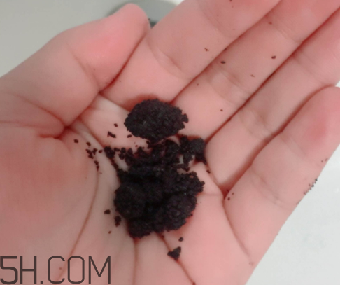 澳洲body咖啡身體磨砂膏怎么樣？多少錢(qián)？