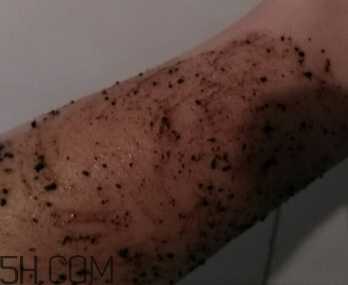 澳洲body咖啡身體磨砂膏怎么樣？多少錢(qián)？