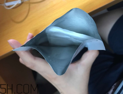 京潤珍珠玻尿酸面膜怎么樣？多少錢？