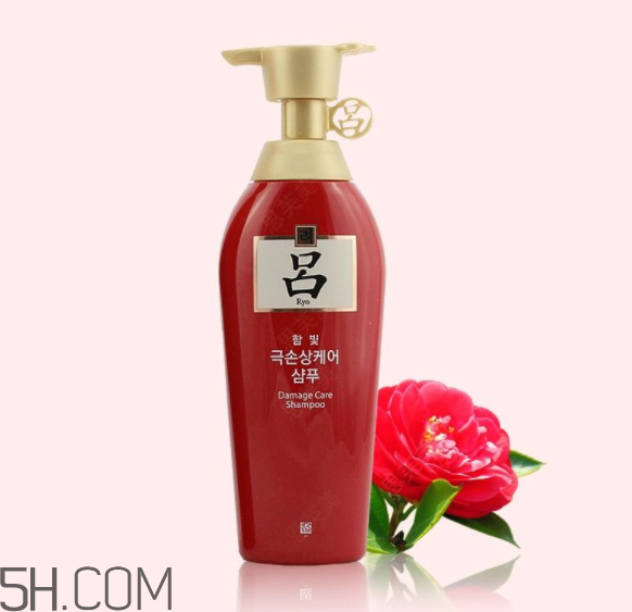 紅呂洗發(fā)水怎么樣？紅呂洗發(fā)水多少錢？