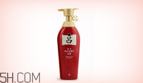 紅呂洗發(fā)水怎么樣？紅呂洗發(fā)水多少錢？