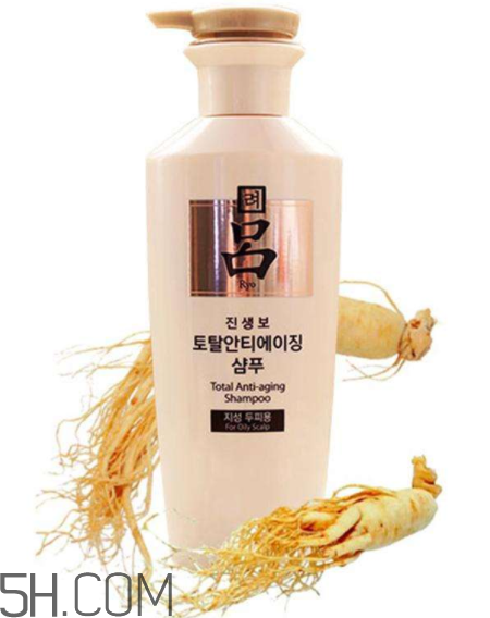 白呂洗發(fā)水怎么樣？白呂洗發(fā)水測評