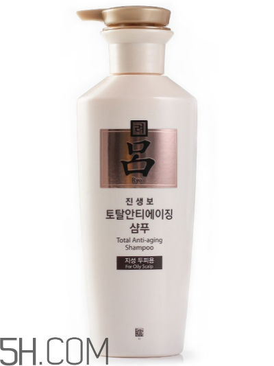 白呂洗發(fā)水怎么樣？白呂洗發(fā)水測評