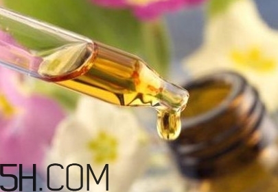 佛手柑精油怎么使用？佛手柑精油孕婦能用嗎