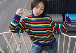 優(yōu)衣庫衣服質(zhì)量怎么樣？優(yōu)衣庫的衣服可以退嗎？