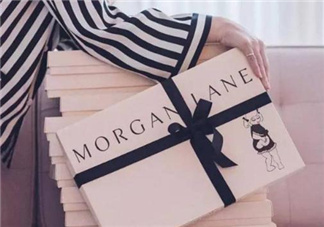 morgan lane是什么牌子？morgan lane是什么檔次？