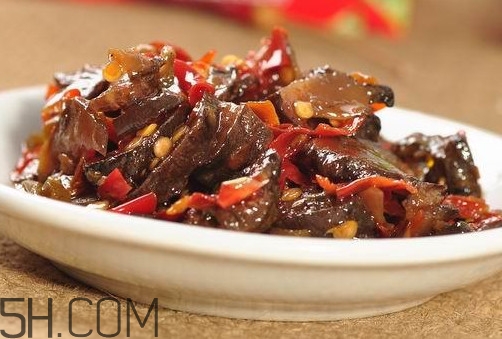 菊芋是什么？菊芋可以當(dāng)姜使用嗎？
