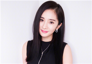 貧血怎么調(diào)理？貧血怎么補最快？