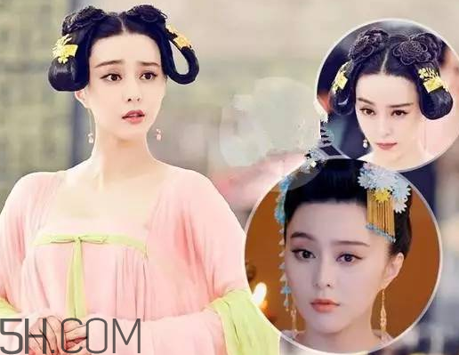 姬芮柔芯旋彩眉筆怎么樣？姬芮柔芯旋彩眉筆試色