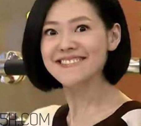 cnmua是什么意思？cnmua無水印表情包