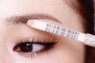 姬芮柔芯旋彩眉筆多少錢(qián)？姬芮柔芯旋彩眉筆怎么用