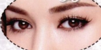 姬芮柔芯旋彩眉筆多少錢(qián)？姬芮柔芯旋彩眉筆怎么用