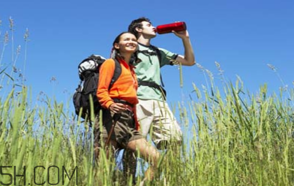 爬山帶什么干糧好？夏天爬山注意事項(xiàng)