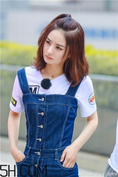 膽結(jié)石會(huì)引起轉(zhuǎn)氨酶升高嗎？膽結(jié)石會(huì)引起什么??？