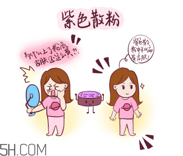 姬芮蜜粉多少錢？姬芮蜜粉專柜價(jià)格
