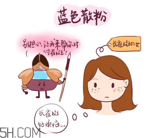 姬芮蜜粉多少錢？姬芮蜜粉專柜價(jià)格