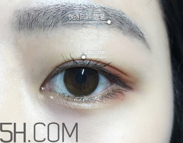 mua15色眼影盤怎么樣？mua15色眼影盤畫法步驟