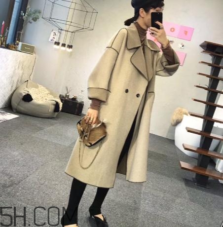 羊絨大衣縮水能恢復(fù)嗎？羊絨大衣縮水了怎么恢復(fù)原狀？