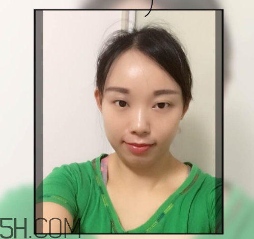 蘭蔻臻白清爽泡沫美容液多少錢？怎么樣？
