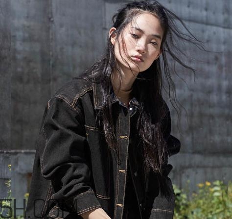 hm的衣服質(zhì)量怎么樣？hm衣服可以退換嗎？