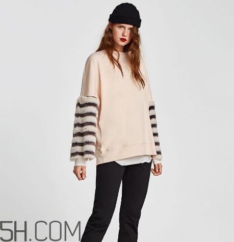 hm的衣服質(zhì)量怎么樣？hm衣服可以退換嗎？