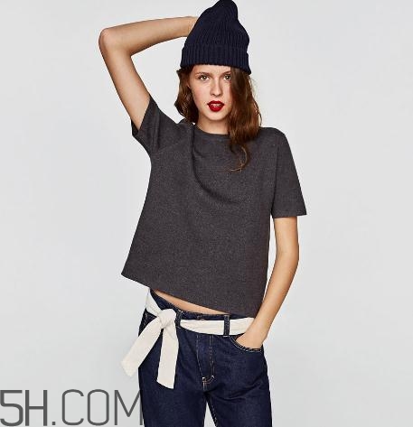 hm的衣服質(zhì)量怎么樣？hm衣服可以退換嗎？